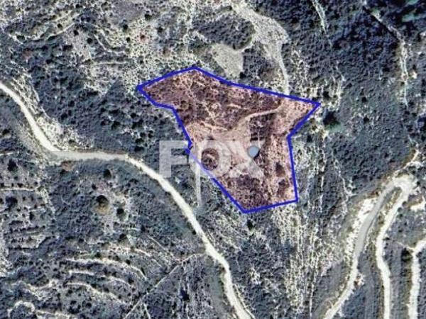 land for sale arminou paphos 1513958 image 5632033