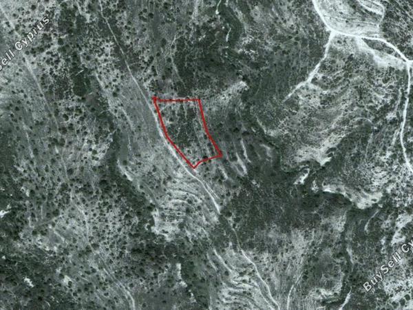 land for sale asgata limassol 828958 image 11082314