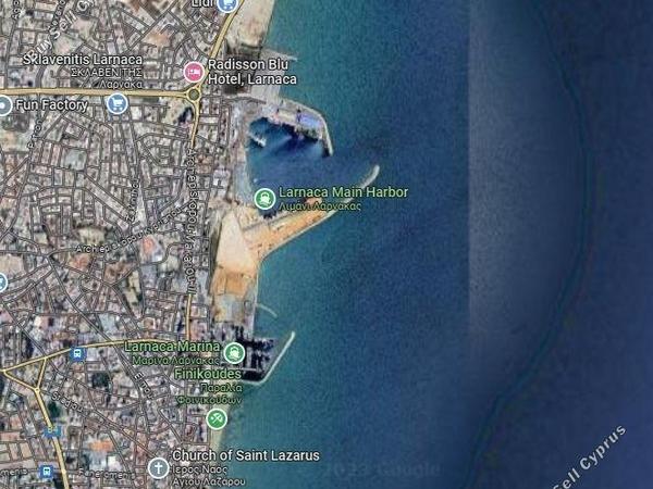 land for sale chrysopolitissa larnaca 7737958 image 10196541