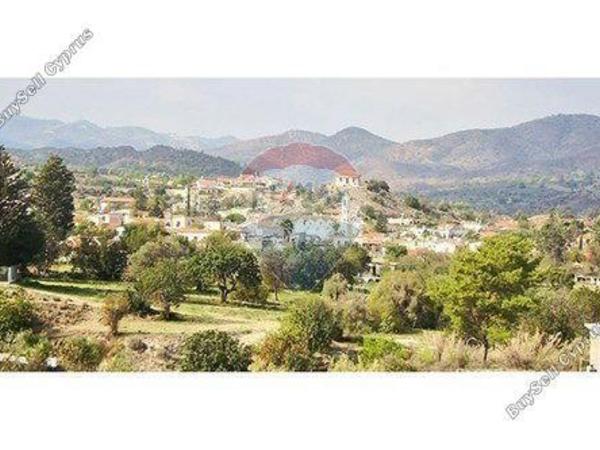 land for sale eptagoneia limassol 1586958 image 14121658