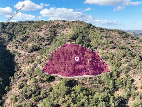 land for sale gerakies nicosia 8531958 image 15469323