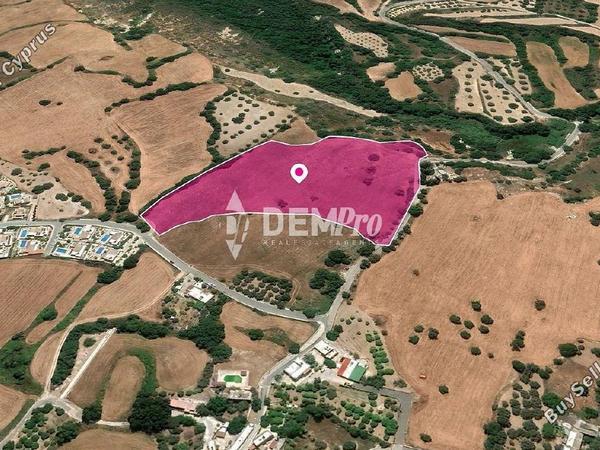 land for sale kato akourdalia paphos 7812958 image 10644251