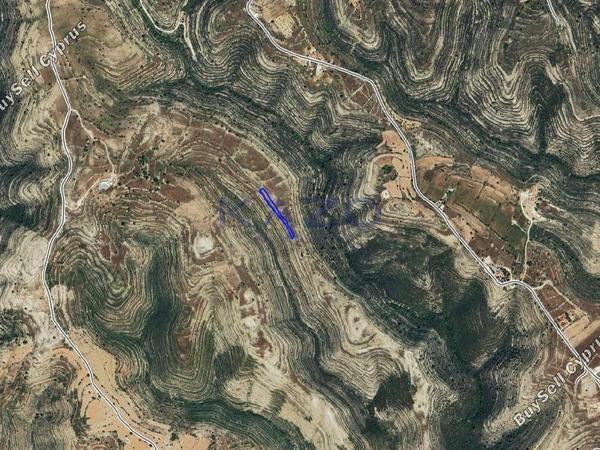 land for sale lofou limassol 8381958 image 15880847
