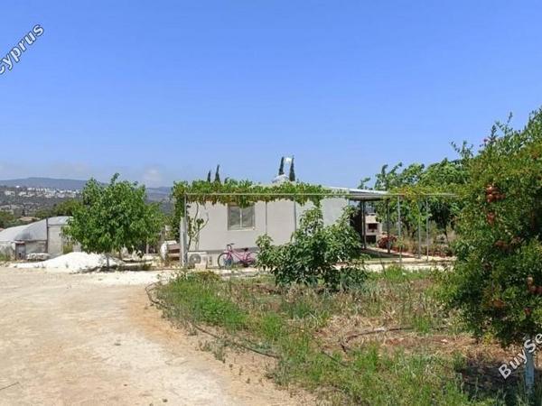 land for sale neo chorio paphos 1385958 image 15298837