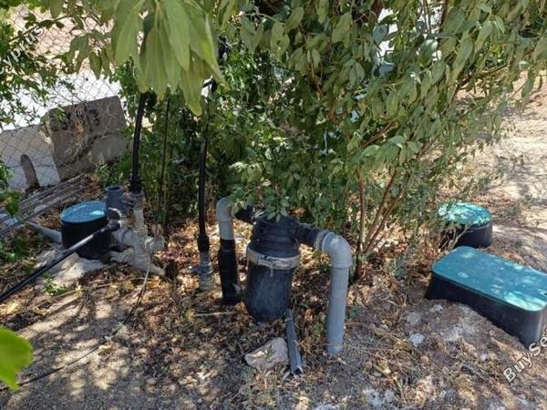 land for sale neo chorio paphos 1385958 image 15298856