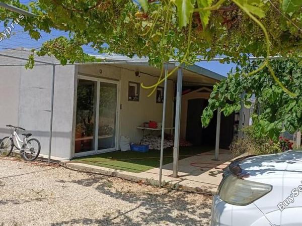 land for sale neo chorio paphos 1385958 image 15298889