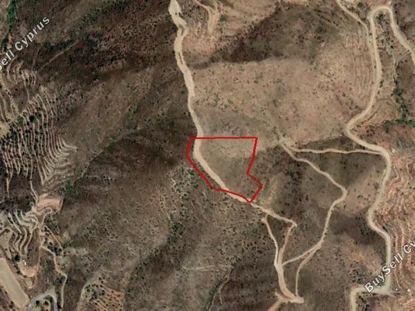 land for sale ora larnaca 830958 image 16545511