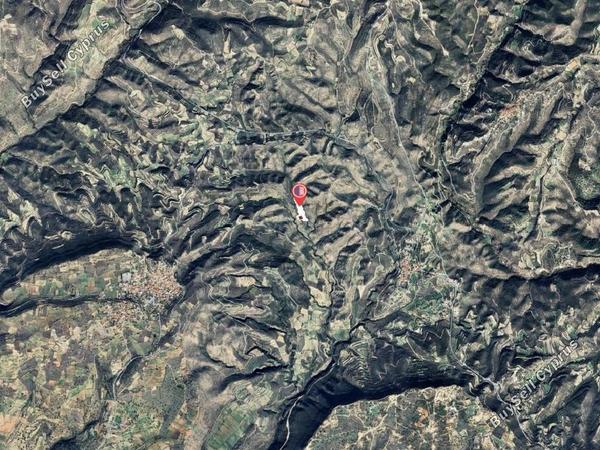 land for sale pachna limassol 1608958 image 15598352