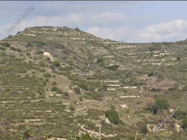 land for sale pachna limassol 1608958 image 15598354