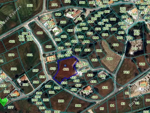 land for sale pano arodes paphos 1738958 image 4741877