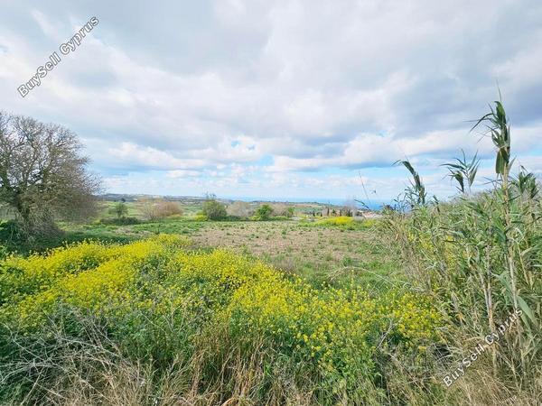 land for sale pano arodes paphos 1738958 image 4741878