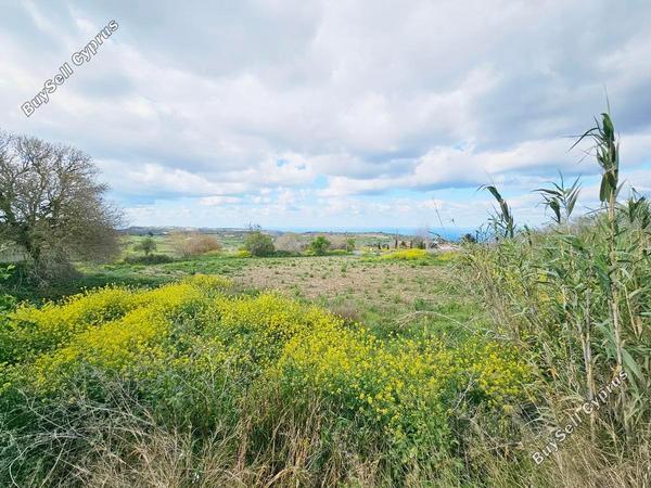 land for sale pano arodes paphos 1738958 image 4741879