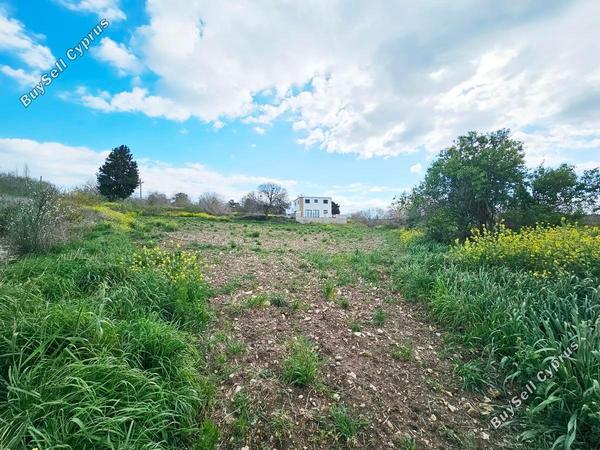 land for sale pano arodes paphos 1738958 image 4741880