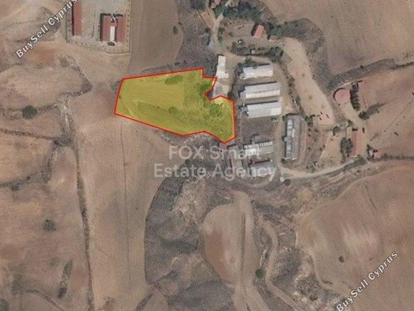 land for sale pano deftera nicosia 1152958 image 5164390