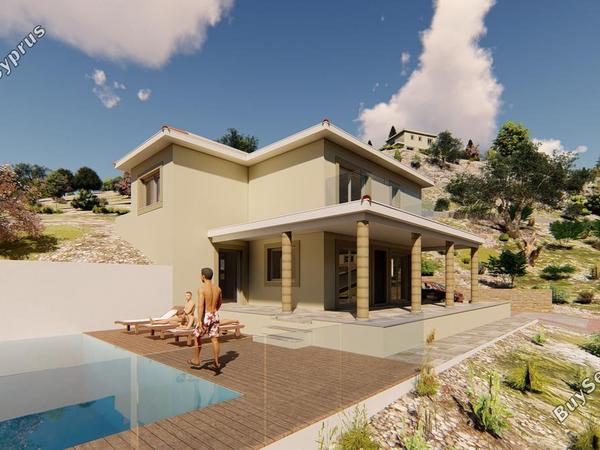 land for sale peyia paphos 1216958 image 1845106