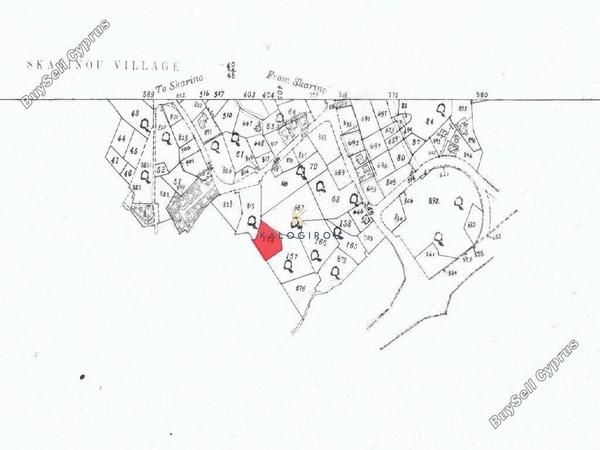 land for sale skarinou larnaca 1539958 image 5692712