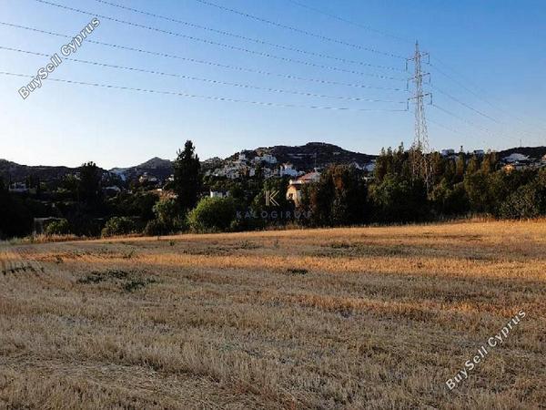 land for sale skarinou larnaca 1539958 image 5692719
