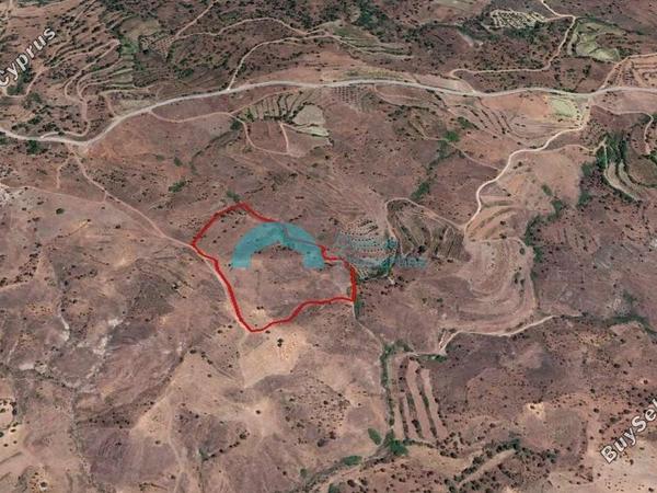 land for sale statos agios fotios paphos 1060958 image 16011617