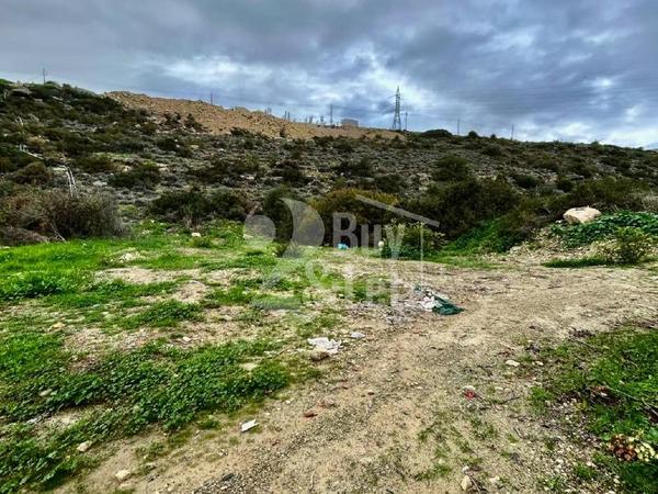plot for sale agia fyla limassol 1669958 image 9763270