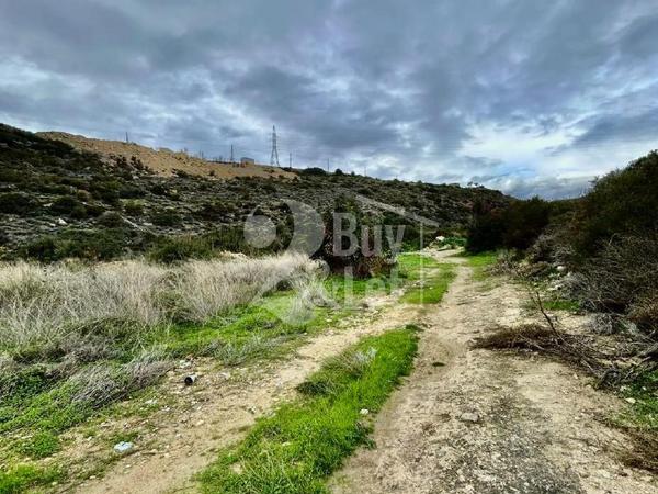 plot for sale agia fyla limassol 1669958 image 9763271