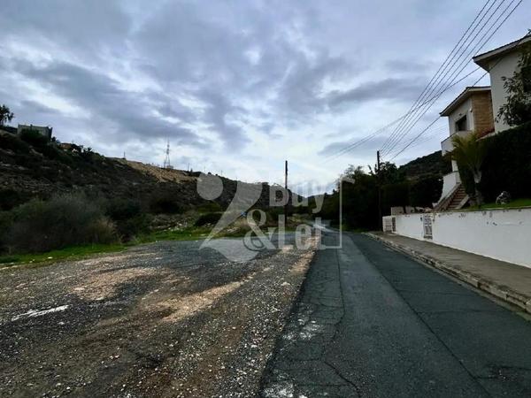 plot for sale agia fyla limassol 1669958 image 9763273