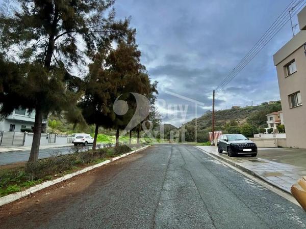 plot for sale agia fyla limassol 1669958 image 9763277