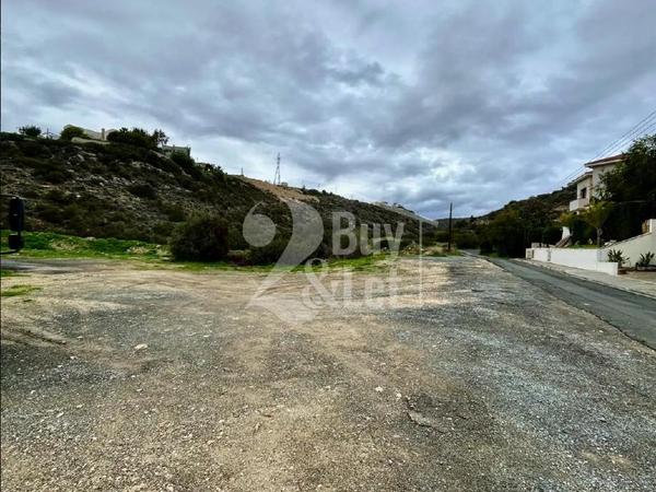 plot for sale agia fyla limassol 1669958 image 9763279