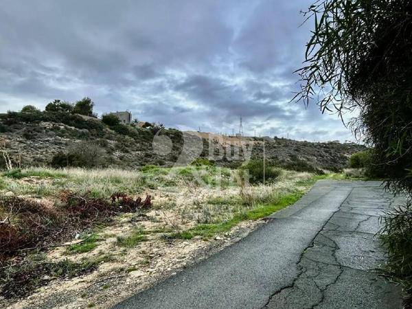 plot for sale agia fyla limassol 1669958 image 9763281