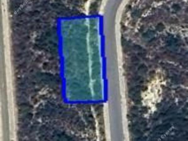 plot for sale agia fyla limassol 1804958 image 6134296