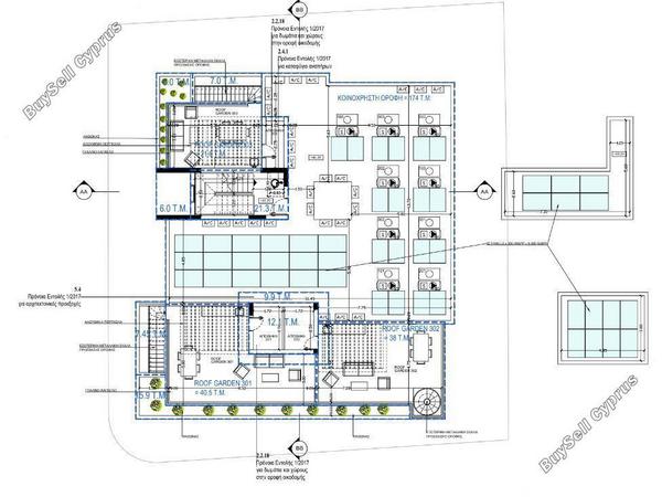 plot for sale agios nicolaos limassol 7565958 image 9607796