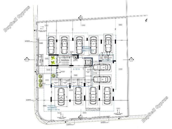 plot for sale agios nicolaos limassol 7565958 image 9607797