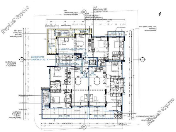 plot for sale agios nicolaos limassol 7565958 image 9607798