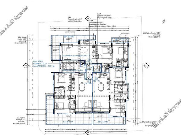 plot for sale agios nicolaos limassol 7565958 image 9607799
