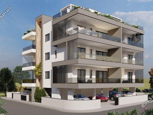 plot for sale agios nicolaos limassol 7565958 image 9607801