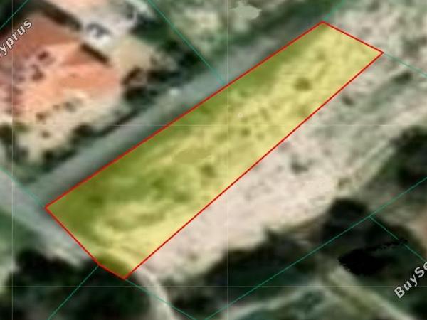 plot for sale anglisides larnaca 8122958 image 16186541