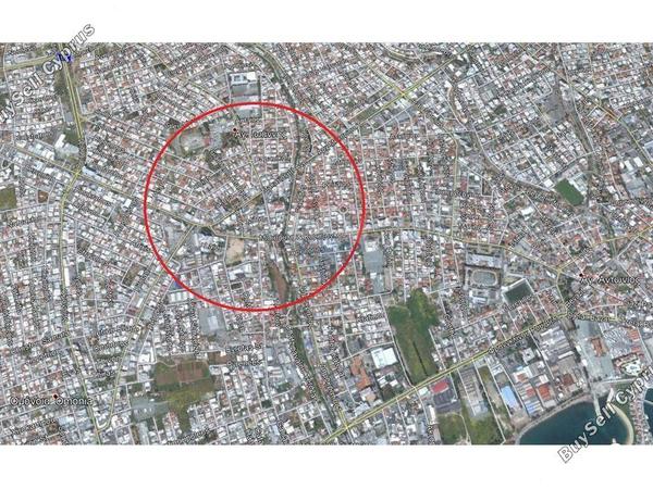 plot for sale apostolos andreas limassol limassol 7507958 image 14116453