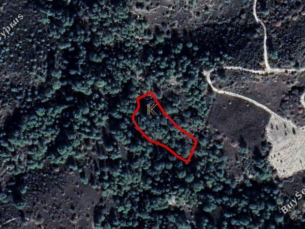 plot for sale dora limassol 1650958 image 5680205