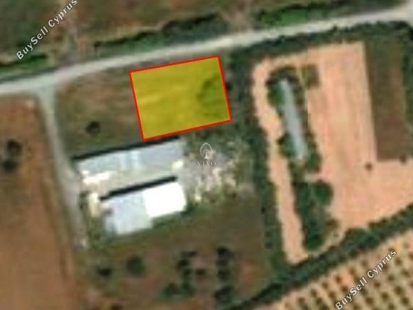 plot for sale erimi limassol 1497958 image 14470962