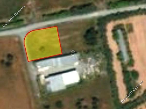 plot for sale erimi limassol 1497958 image 14470963