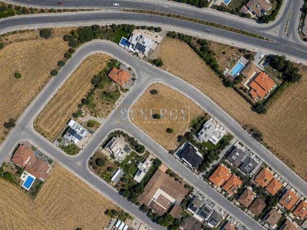 plot for sale latsia nicosia 8816958 image 16915202
