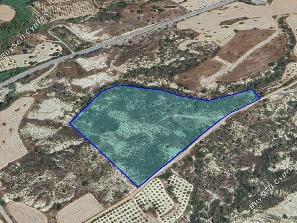 plot for sale monagroulli limassol 1681958 image 4380298