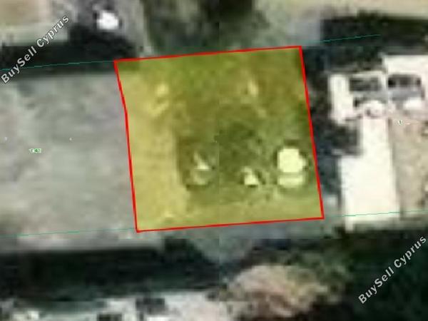 plot for sale nicosia municipality nicosia 1266958 image 16177044