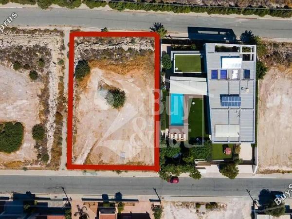 plot for sale panthea limassol 7657958 image 10293528