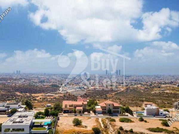 plot for sale panthea limassol 7657958 image 10293529