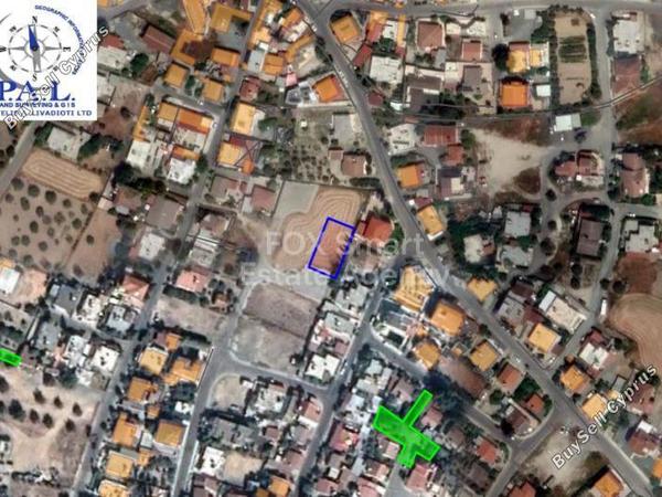 plot for sale pera chorio nisou nicosia 1150958 image 7425009