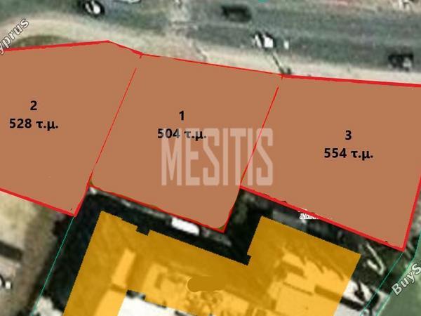 plot for sale strovolos nicosia 8399958 image 14856102
