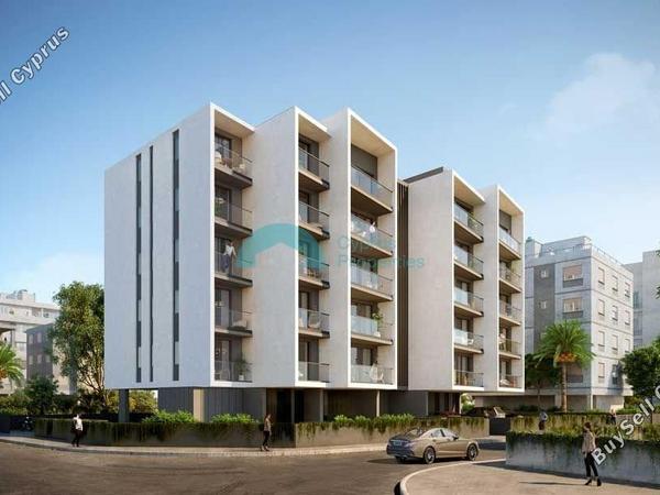 studio apartment for sale strovolos nicosia 841958 image 5402914