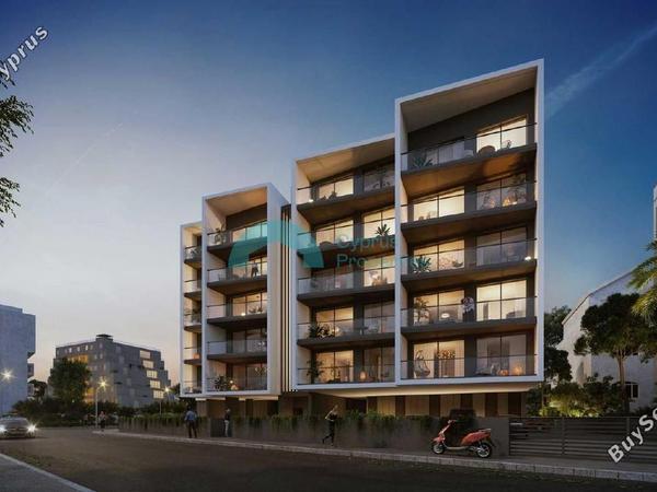 studio apartment for sale strovolos nicosia 841958 image 5402919