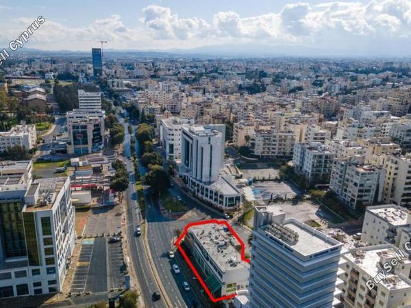 studio building for sale aglantzia nicosia 8224958 image 13798868