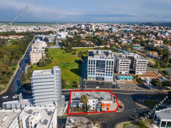 studio building for sale aglantzia nicosia 8224958 image 13798871